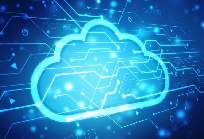 AWS S3 비디오 저장 시스템 FAQ, AWS S3 메타데이터